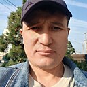 Достон, 33 года