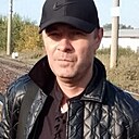 Дмитрий, 47 лет