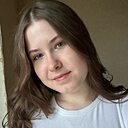 Алёна, 19 лет