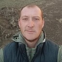 Макси, 35 лет