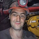 Илья, 30 лет