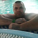 Добряк, 42 года
