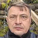 Максим, 44 года