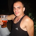 Андрей, 36 лет