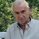 Владимир, 67 лет