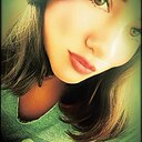 Ольга, 23 года