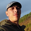 Александр, 39 лет
