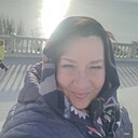 Татьяна, 51 год
