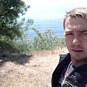 Сергей, 40 лет