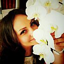 Ksenia, 36 лет