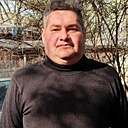 Ромик, 51 год