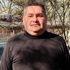 Фотография мужчины Ромик, 51 год из г. Подольск