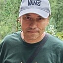 Валерий, 46 лет