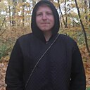 Вадим, 27 лет