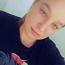Татьяна, 32 года