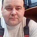 Вова, 33 года