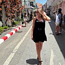 Елена, 40 лет