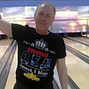 Алекс, 44 года