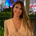 Юлия, 39 лет