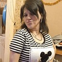 Валентина, 39 лет