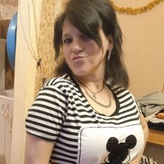 Фотография девушки Валентина, 39 лет из г. Ачинск