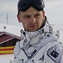 Алексей, 41 год