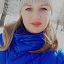 Милана, 28 лет