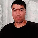 Аъзамхон, 36 лет