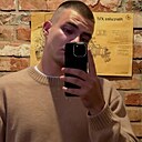 Ваня, 22 года