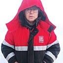Алексей, 60 лет