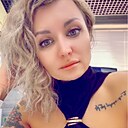 Анастасия, 46 лет