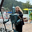 Екатерина, 47 лет