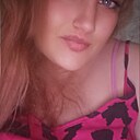 Анюта, 23 года