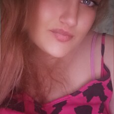 Фотография девушки Анюта, 23 года из г. Артемовский