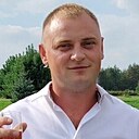 Алексей, 33 года