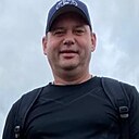 Владимир, 50 лет