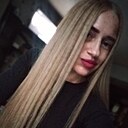 Настя, 37 лет