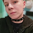 Анюта, 22 года