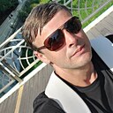 Александр, 40 лет