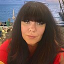 Марина, 44 года