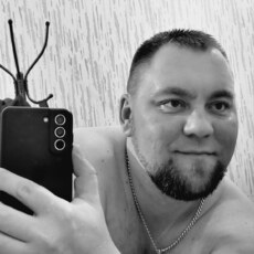 Фотография мужчины Евгений, 35 лет из г. Красноярск