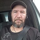 Сергей, 43 года