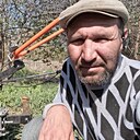 Сергей, 43 года
