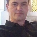 Маке, 33 года