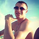 Антон, 33 года