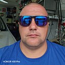 Максим, 39 лет