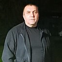 Руслан, 48 лет