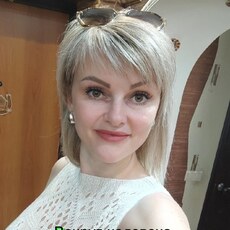 Фотография девушки Анастасия, 44 года из г. Калининград