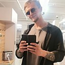 Иван, 30 лет
