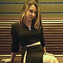 Евгения, 37 лет